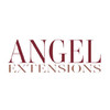ANGEL EXTENSIONS